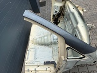 фото thumb №11, Четверть перегородка перед правая левая w447 europa