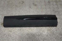 Купить Mg marvel r молдинг дверь задний  задняя правая 22-, фото thumb