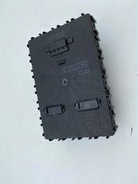 фото thumb №3, Модуль блок управления bsi ecosport 1.0 ecoboost