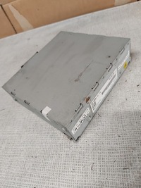 фото thumb №1, Audi a5 8t тюнер модуль радіо 4f0035056a