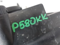 фото thumb №11, Fiat panda 3 iii поколение 11-22 лампа обычная противотуманная фара левая перед europa