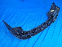 фото thumb №8, Audi q5 ii sq5 | бампер задняя задний s-line 80a807511c | 0873