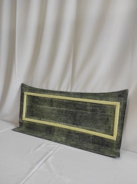 фото thumb №11, Кришка багажника легкий bmw e30 febla купе cabrio