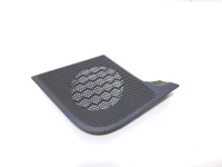 фото thumb №1, Jeep grand cherokee wk защита заглушка консоли динамика правая vt5864