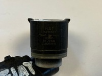 фото thumb №8, Fiat датчик парковки pdc 156100551