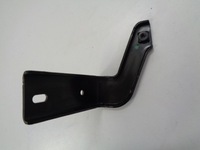 фото thumb №1, Renault kadjar lift кронштейн кронштейн