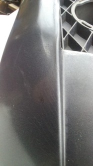 фото thumb №12, Mercedes glk w204 бампер перед pdc омыватель