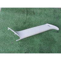 Купити Захист стійка a правий перед mini r55 r56 7141554, фото thumb