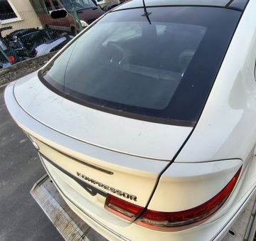 фото thumb №7, Панорама люк стеклянный крыша стёкла крышные mercedes clc cl203 2008-2011