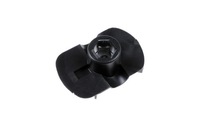 фото thumb №8, Контактный палец распределителя зажигания blue print adg01437