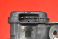 фото thumb №8, Помпа насос воды 87260-42050 toyota bz4x 204 km 22-