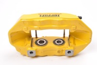 фото thumb №14, Ferrari california суппорт тормозной левый задняя 20a310 20a30905