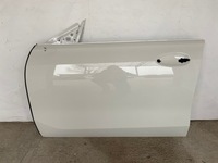 фото thumb №1, Bmw 6 gt g32 дверь передние левая