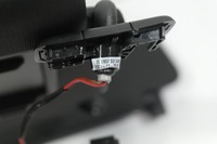 фото thumb №8, Vw arteon lift защита солнцезащитные чёрные комплект 3g0857551ar