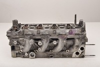 фото thumb №8, C5 iii ds5 kuga mk1 s-max mondeo mk4 2.0 tdci hdi 163km головка 9688418110