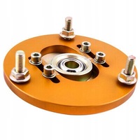 фото thumb №10, Плита camber do bmw 3 e36 318i 318is 318ic 323i 1991-1998