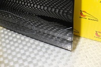 фото thumb №8, Dodge ram 1500 2019 2020- двері задня праве alu usa