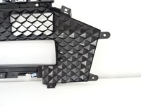 фото thumb №11, Ds7 lift кронштейн ґрати впуск повітря кронштейн решітка новий