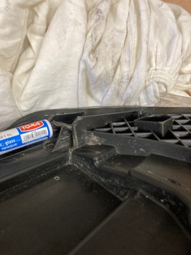 фото thumb №9, Mercedes vito 447 лампа передня права звичайна оригінал.