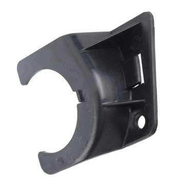 фото thumb №9, Кронштейн rur do napeniania sprayu 6431f5 легка установка cios може 17