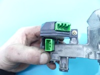 фото thumb №15, Бортовой компьютер набор honda stream 37820-psa-g13 1.7 16v