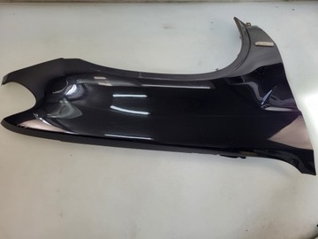 фото thumb №9, Bmw x5 e53 крило правий перед переднє 475