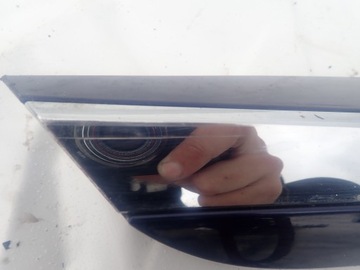 фото thumb №6, Vw arteon 3g8 16- планка дверь правый зад