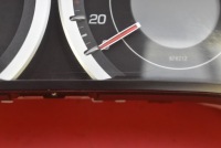 фото thumb №8, Счетчик приборы автоматическая коробка передач eu 78100-tl1-g014-m1 honda accord 8 viii 2.0 vtec