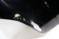 Porsche cayenne 3 3 9y0 рестайлінг  капот кришка двигуна 9y0823155 Київ, фото thumb