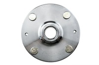 фото thumb №4, Ступица колеса перед bez подшипник hyundai atos 98-