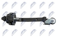 фото thumb №5, Обмежувач двері задніх