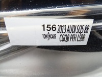 фото thumb №9, Комплектна лампа лівий перед audi q5 lift 8r0 8r 8r0941005d