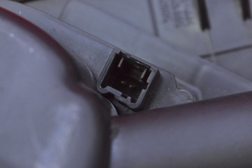 фото thumb №8, Повітродувка вентилятор повітропровід eu 1485728080 citroen c8 c 8 02-08