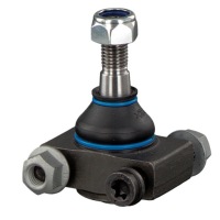 фото thumb №11, Шаровая опора рычага febi bilstein 38549