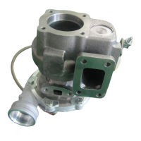 Купити Турбіна s200g 318807 04259204kz deutz volvo penta вантажівка автобус, фото thumb