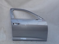 фото thumb №8, Audi a6 c8 4k 18- дверь перед передние правое