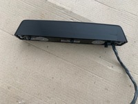 фото thumb №1, Ford mustang mach-e rwd камера перед передняя podczerwień