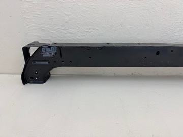 фото thumb №10, Hyundai tucson 3 iii 15-20r pas перед переднє балка верхня 64101-d7001