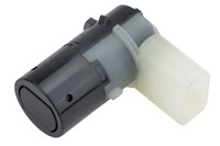 фото thumb №1, Датчик приближения nty epdc-au-004