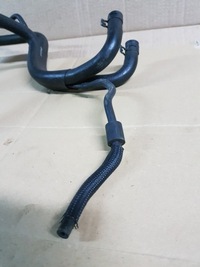 фото thumb №4, Audi q7 4l шланг wody 3.0 tdi