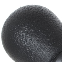 фото thumb №7, Peugeot 207 307 406 ручка рычаг переключения передач