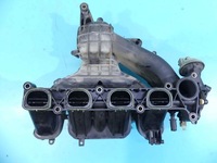 фото thumb №8, Колектор всмоктуючий mazda 6 i gg gy 02-07 1.8 16v