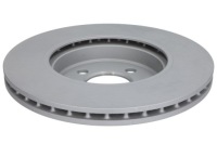 фото thumb №6, Стекло зеркало наружного abakus 3947g01