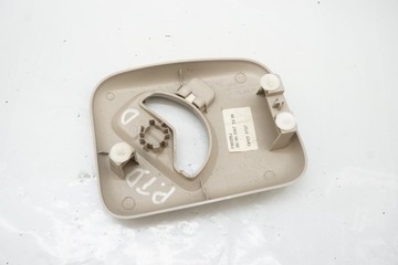 фото thumb №5, Захист заглушка ременя citroen c4 grand picasso