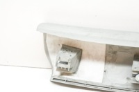 фото thumb №5, Volkswagen tiguan 5n 2.0 tdi левый блок двигателя a молдинг 5n0867233 2.00 дизель 103