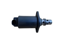 фото thumb №1, Bmw e60 клапан блок dynamic drive 30588