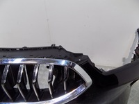 фото thumb №8, Bmw 8 g14 g15 бампер перед передній 475 us