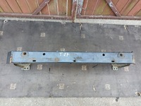 фото thumb №1, Toyota avensis t27 балка бампера перед