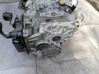 фото thumb №7, Кпп кпп / коробка передач vw golf viii r audi rs3 2.0tsi 4x4 uvf редуктор