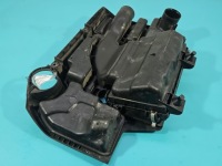 фото thumb №8, Корпус фільтра повітря suzuki sx4 s-cross 13-21 1.6 16v